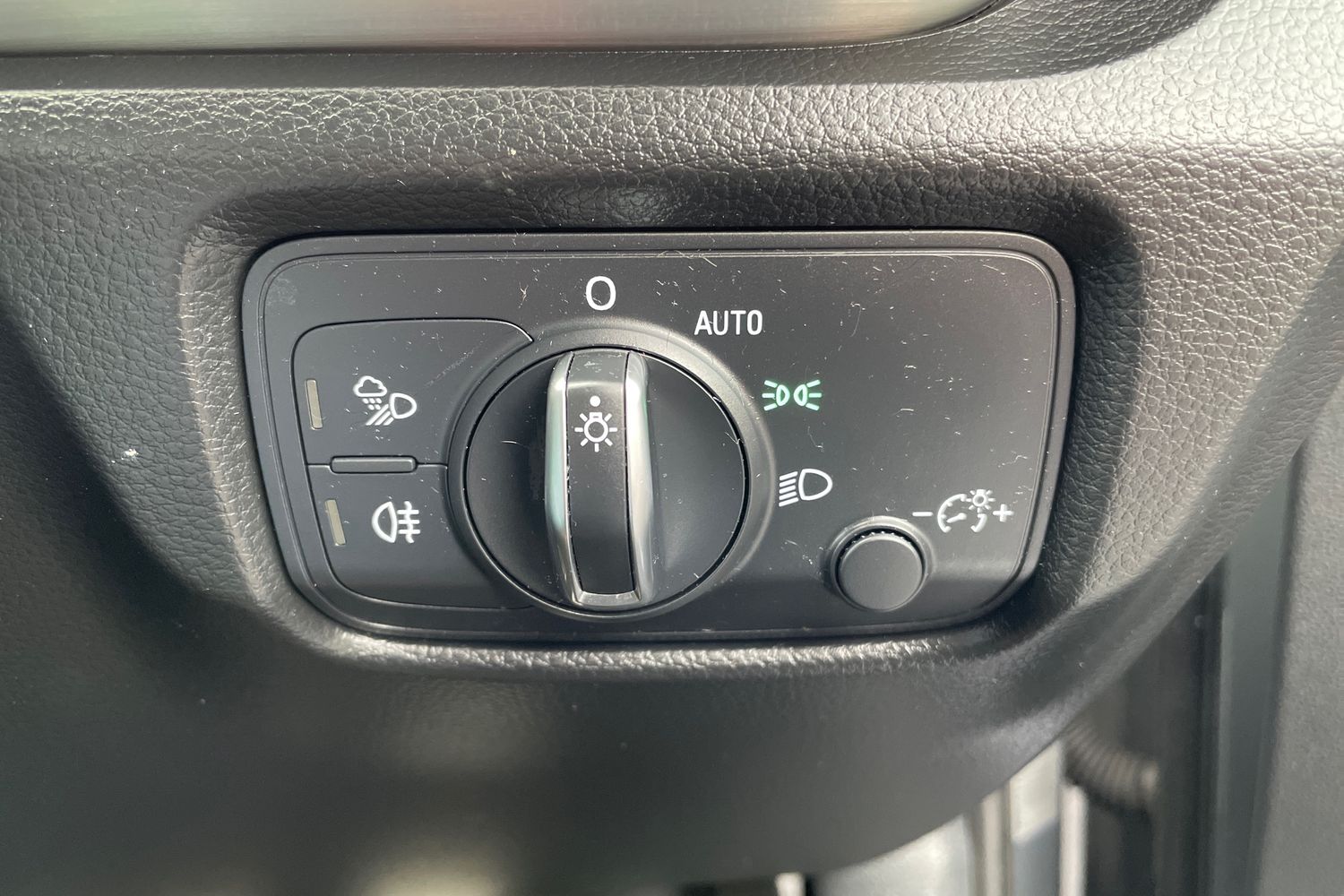 Used Audi A3 2019 for sale - 77742275: Photo 15