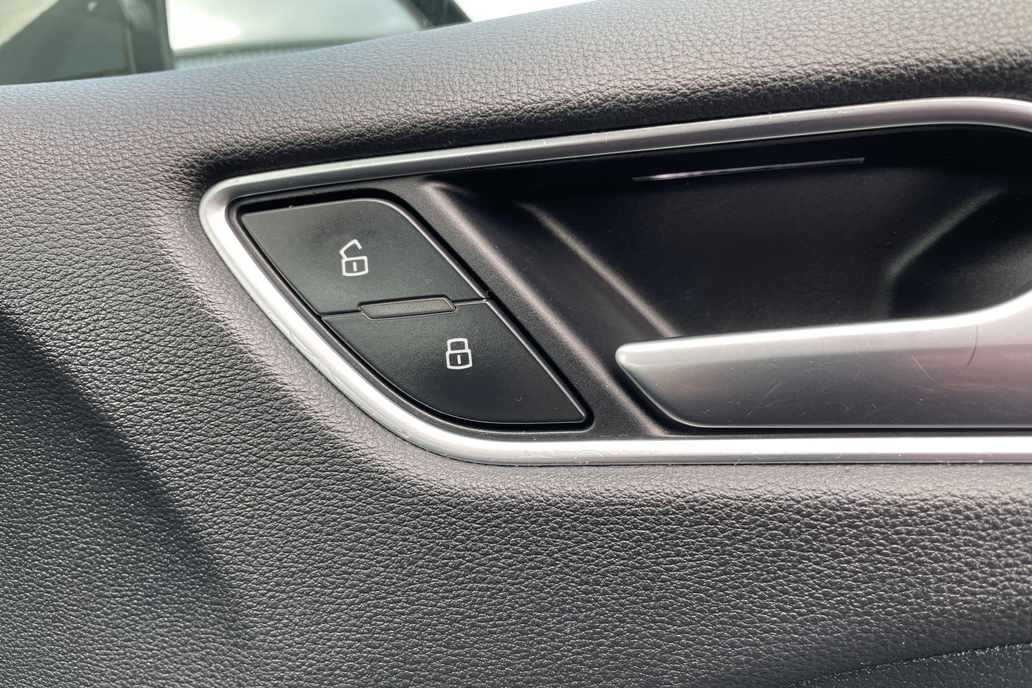 Used Audi A3 2019 for sale - 77742275: Photo 16