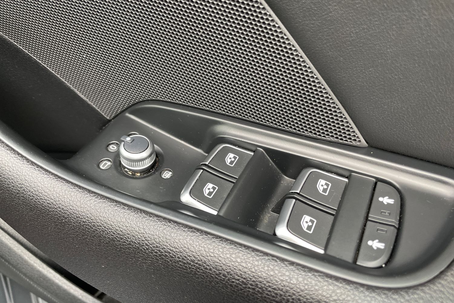 Used Audi A3 2019 for sale - 77742275: Photo 17