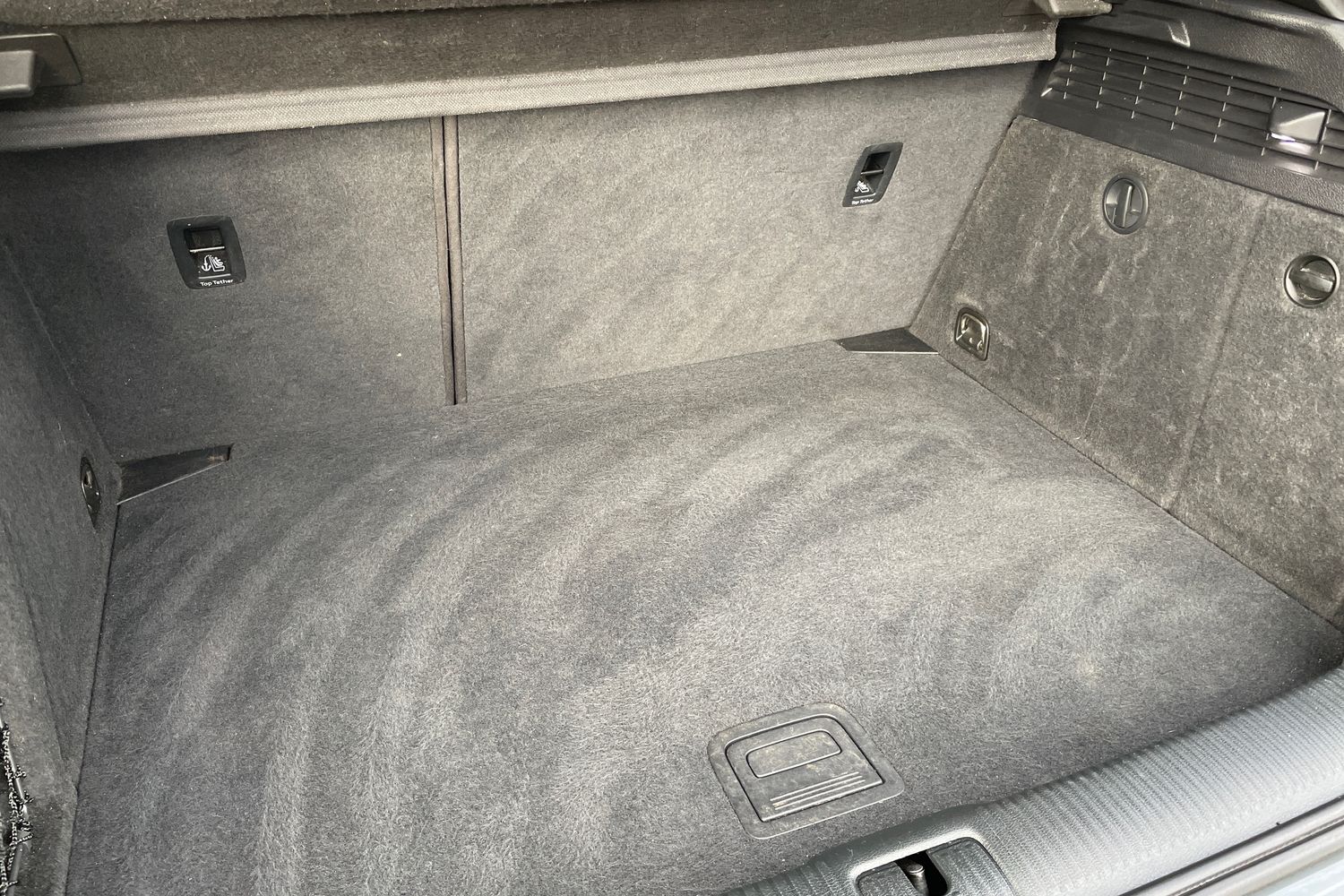 Used Audi A3 2019 for sale - 77742275: Photo 19