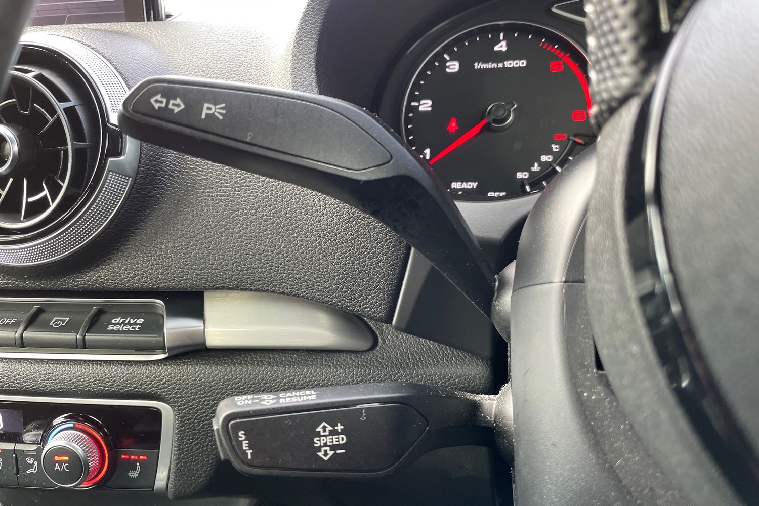 Used Audi A3 2019 for sale - 77742275: Photo 8