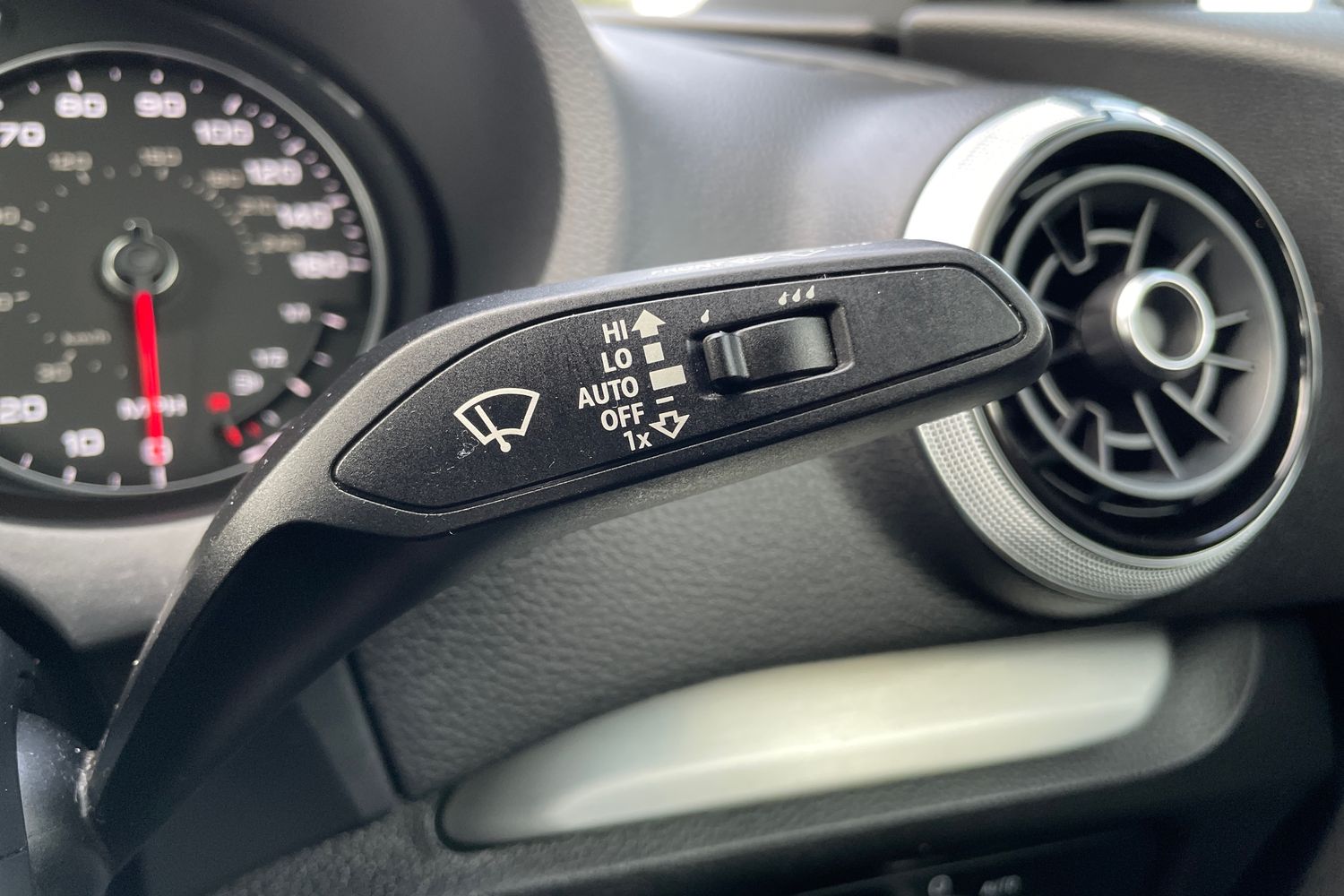 Used Audi A3 2019 for sale - 77742275: Photo 9