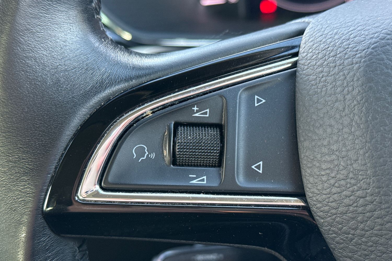 Used Skoda Superb 2019 for sale - 76972760: Photo 12