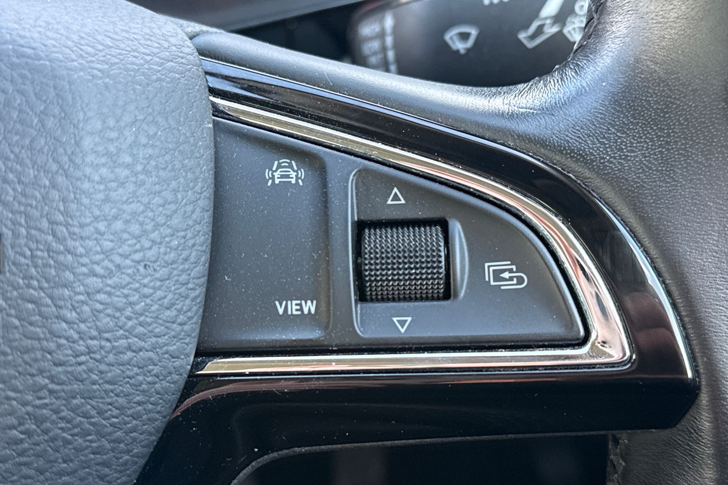 Used Skoda Superb 2019 for sale - 76972760: Photo 13