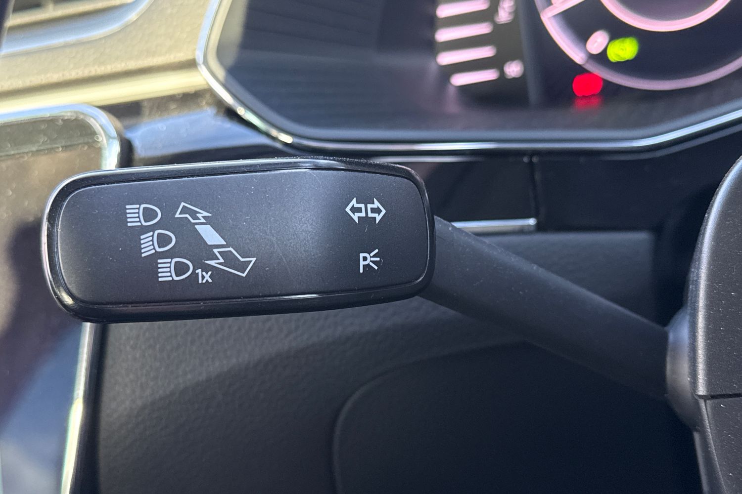 Used Skoda Superb 2019 for sale - 76972760: Photo 14