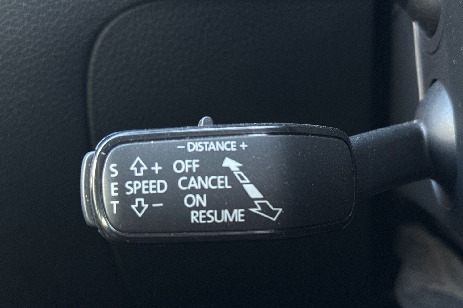 Used Skoda Superb 2019 for sale - 76972760: Photo 15