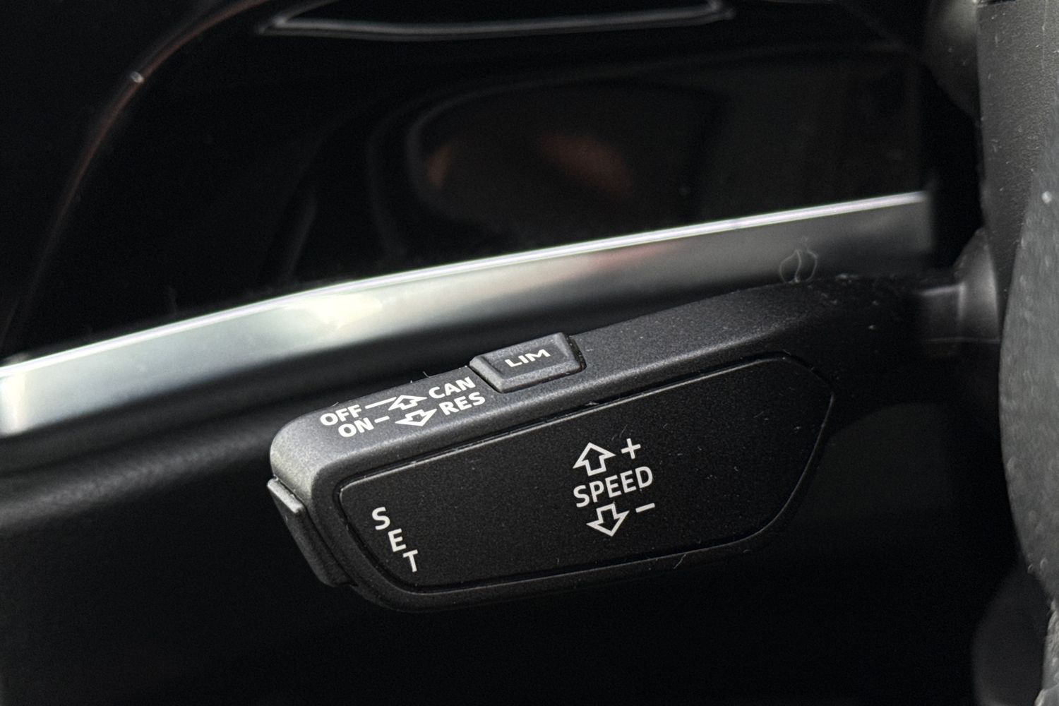 Used Audi Q3 2019 for sale - 77527524: Photo 15