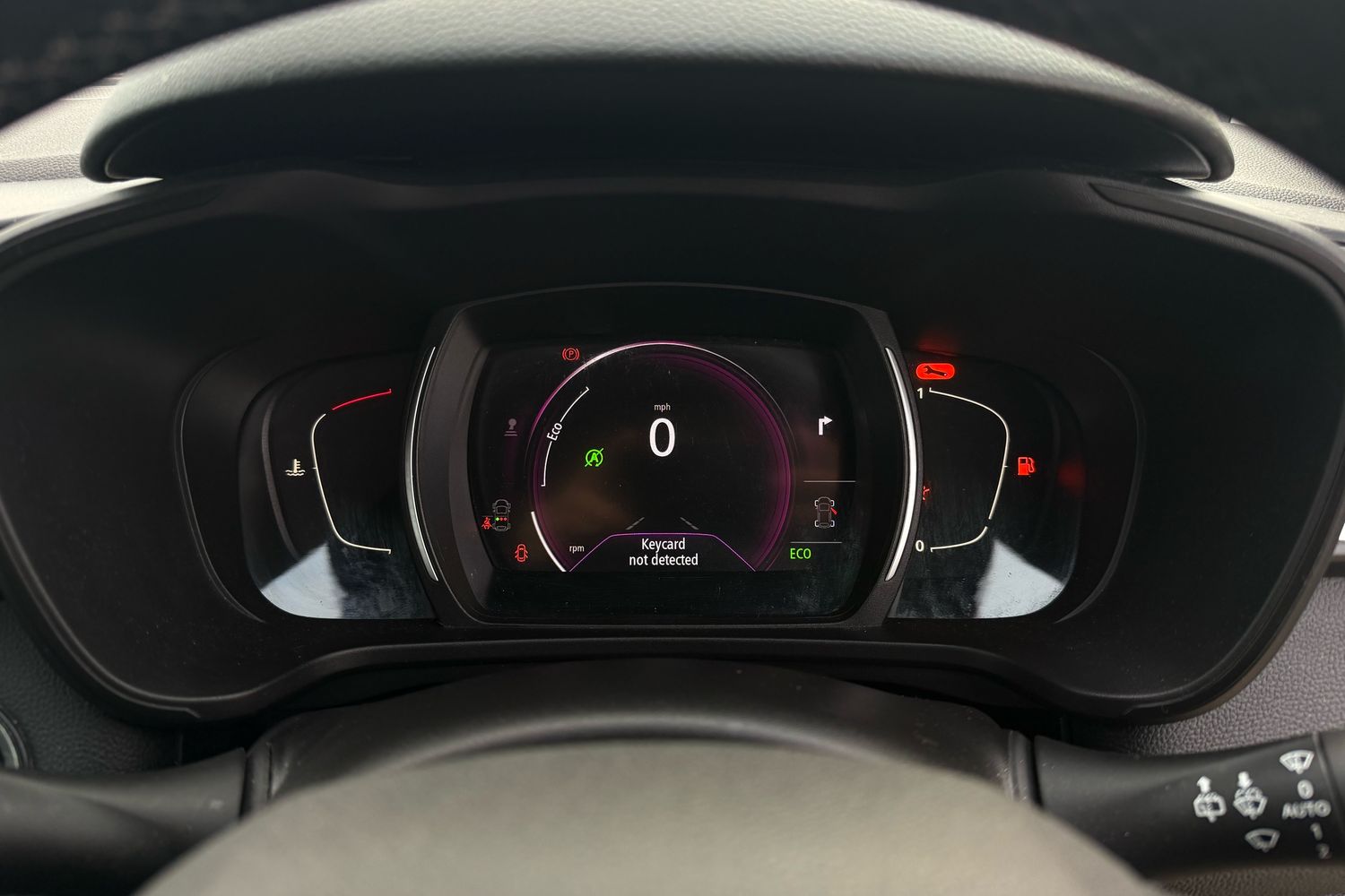 Used Renault Kadjar 2019 for sale - 75825019: Photo 10