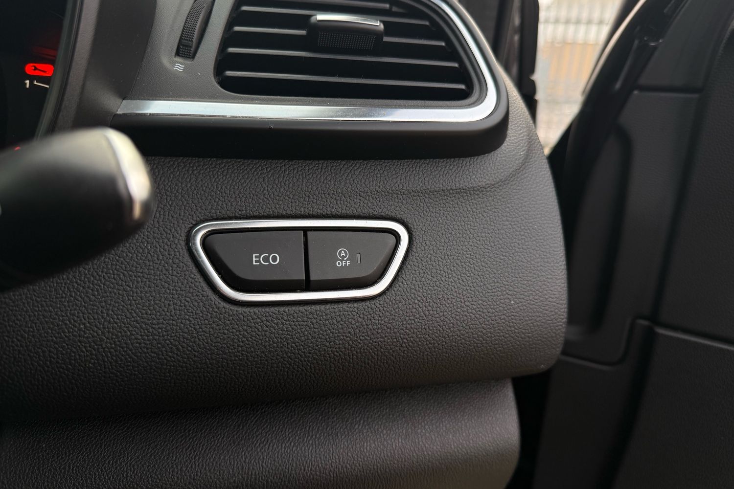 Used Renault Kadjar 2019 for sale - 75825019: Photo 11