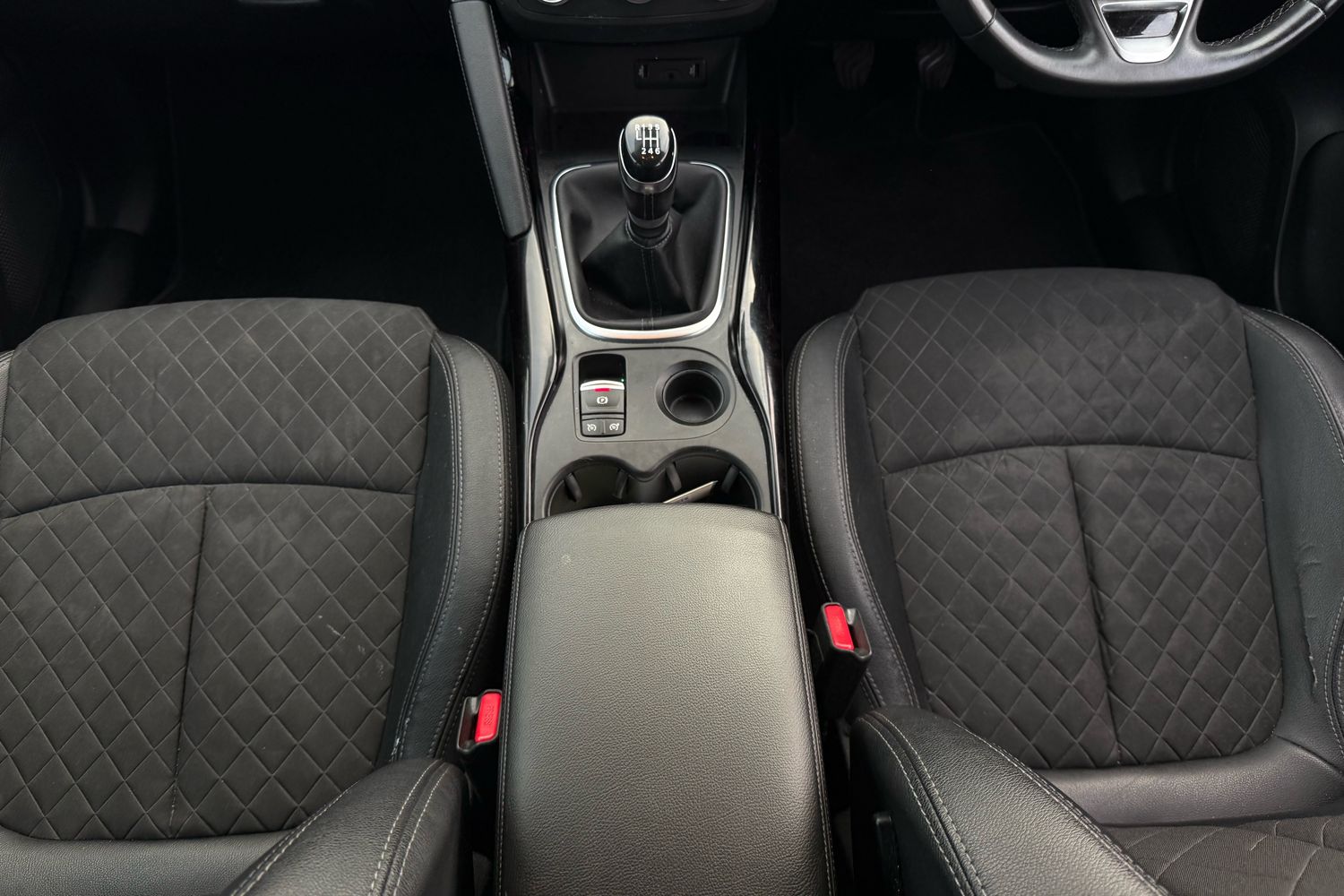 Used Renault Kadjar 2019 for sale - 75825019: Photo 9