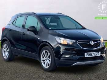 2018 - 1.4T Design Nav 5dr Auto