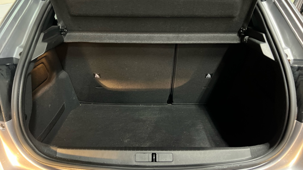 Used Peugeot 208 2022 for sale - 76902576: Photo 3