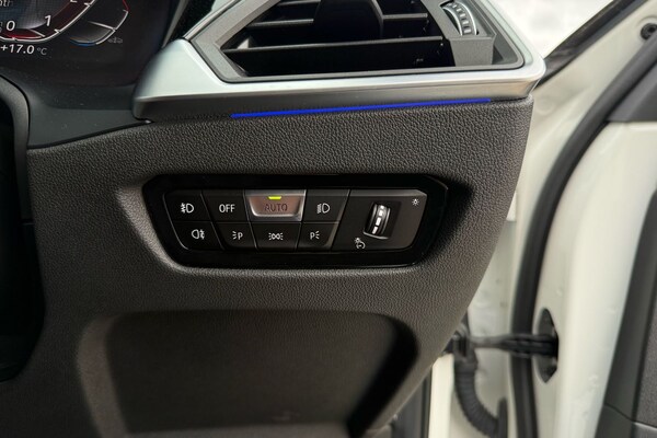 Used BMW 3 Series 2021 for sale - 75667383: Photo 11
