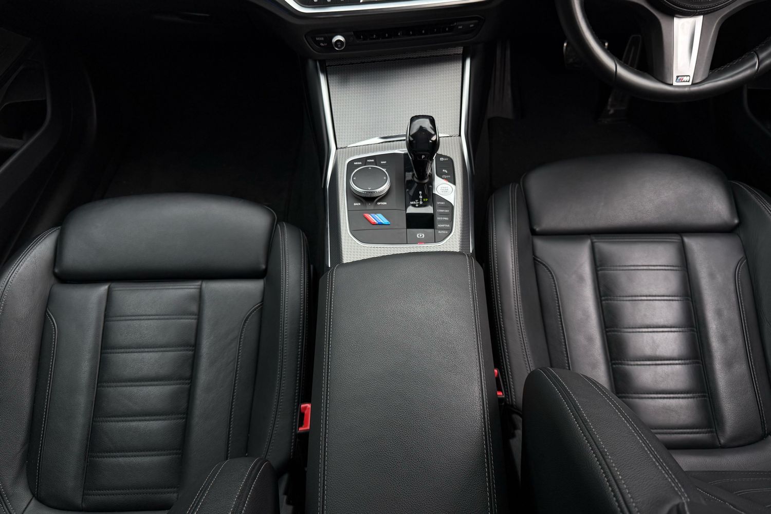 Used BMW 3 Series 2021 for sale - 75667383: Photo 9