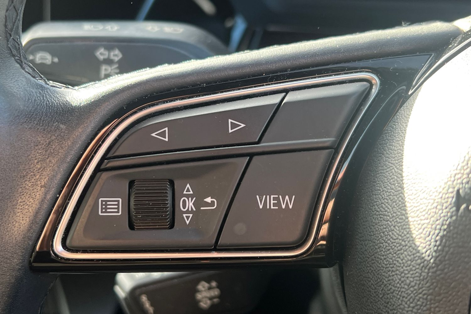 Used Audi A3 2020 for sale - 76569548: Photo 14