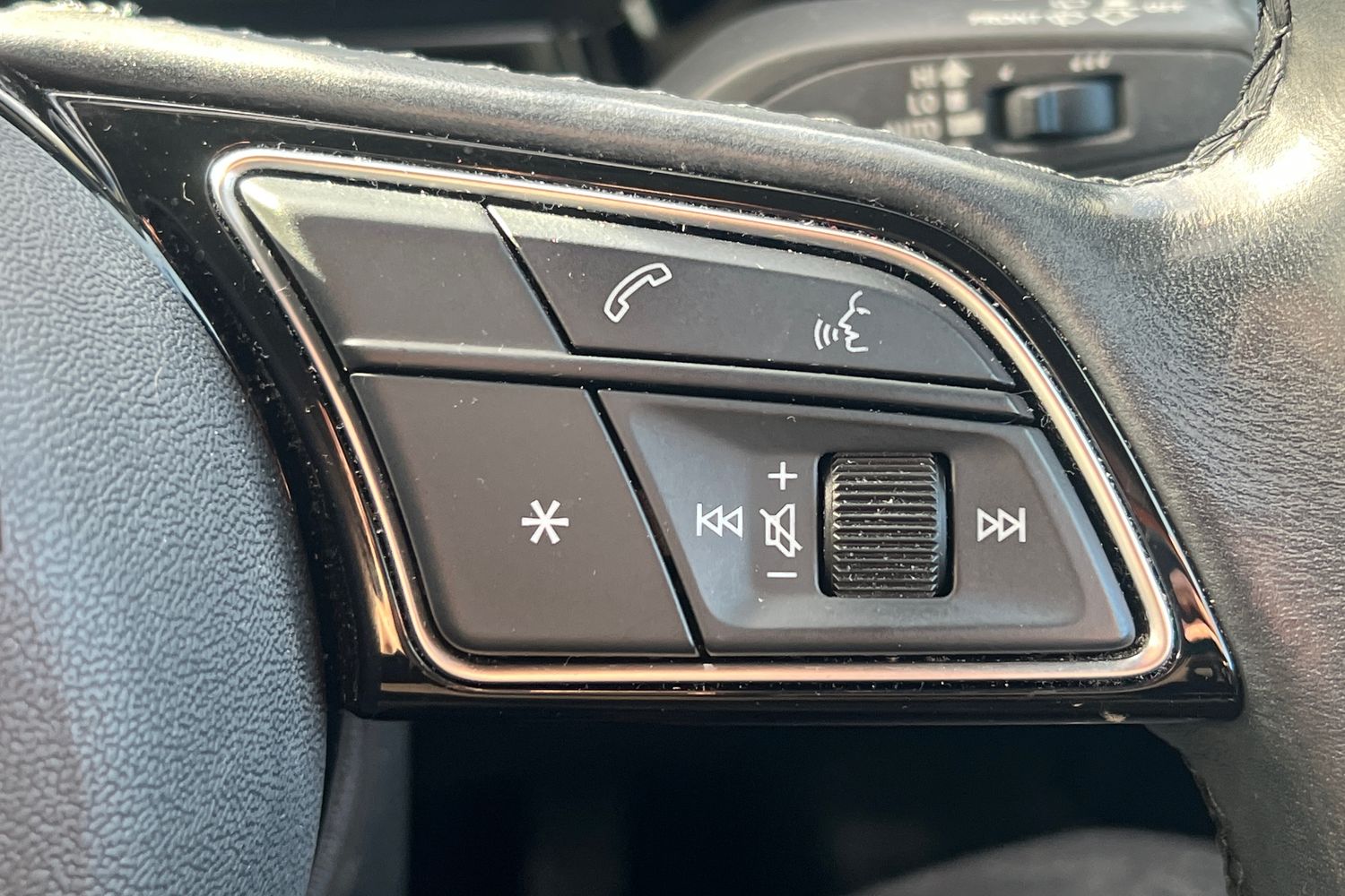 Used Audi A3 2020 for sale - 76569548: Photo 15