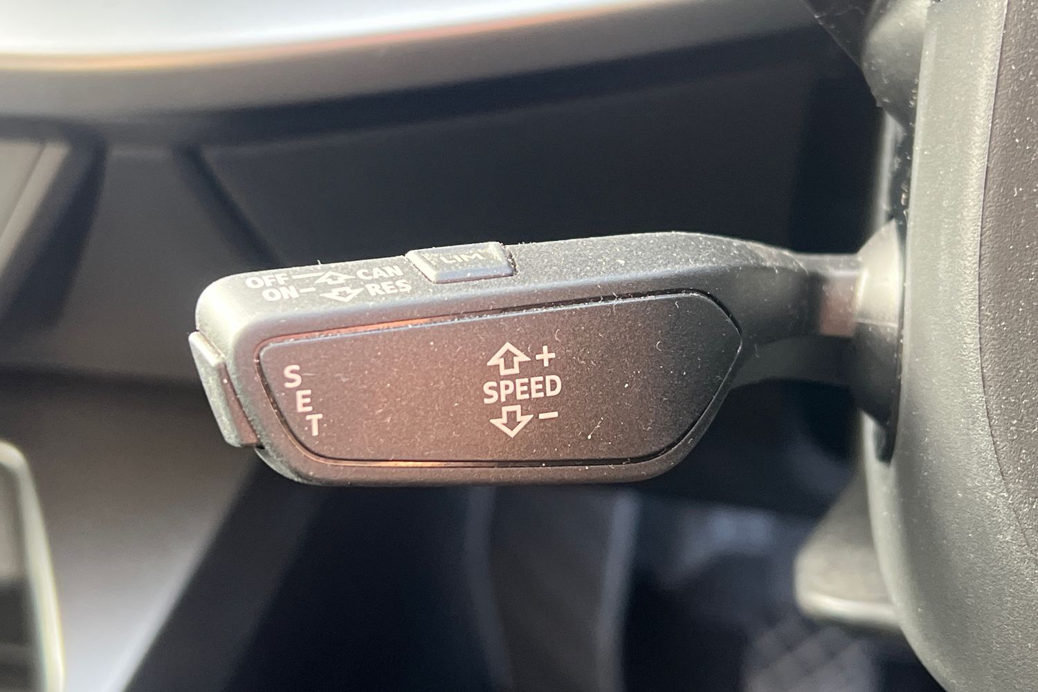 Used Audi A3 2020 for sale - 76569548: Photo 17