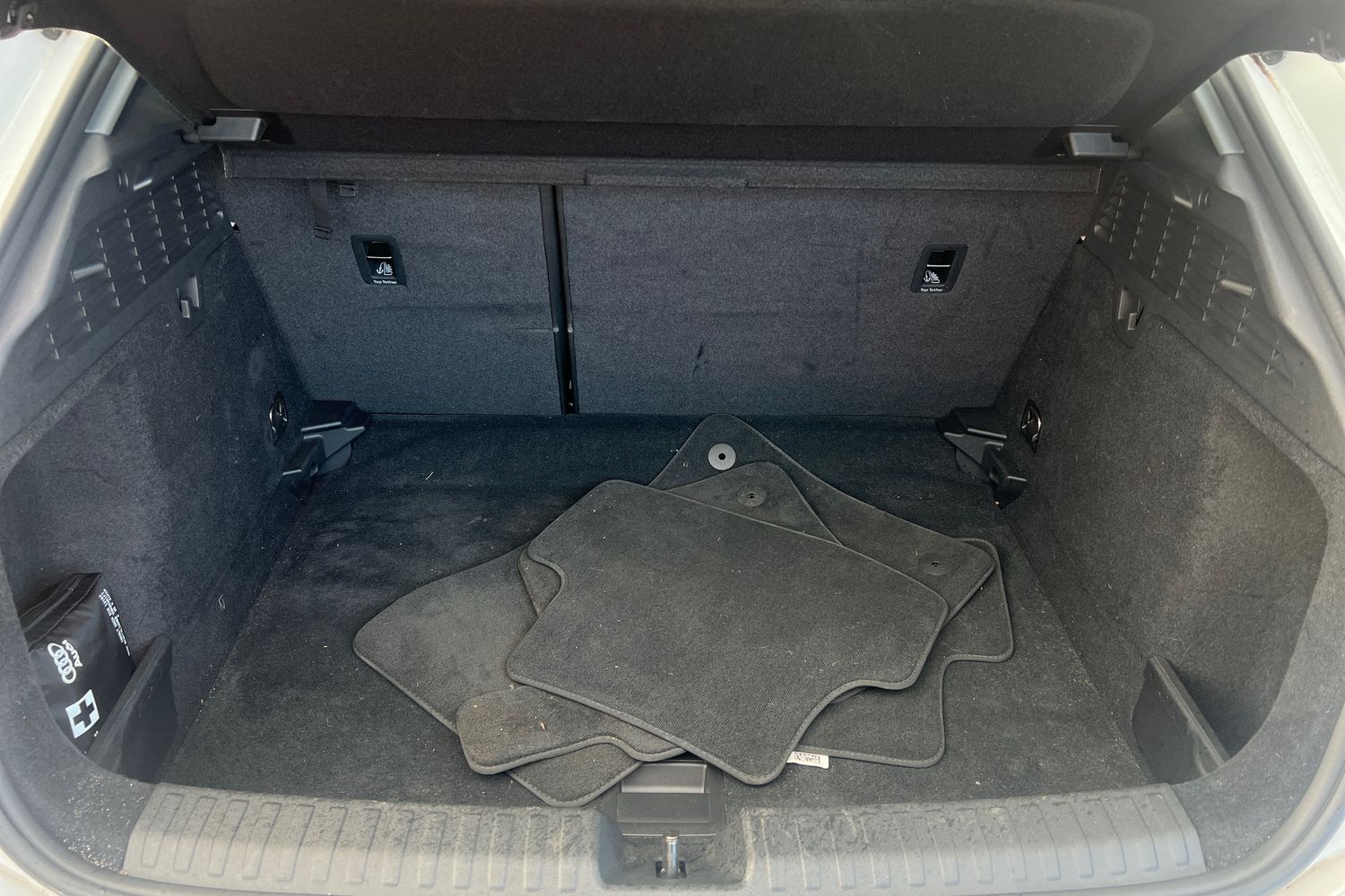 Used Audi A3 2020 for sale - 76569548: Photo 24