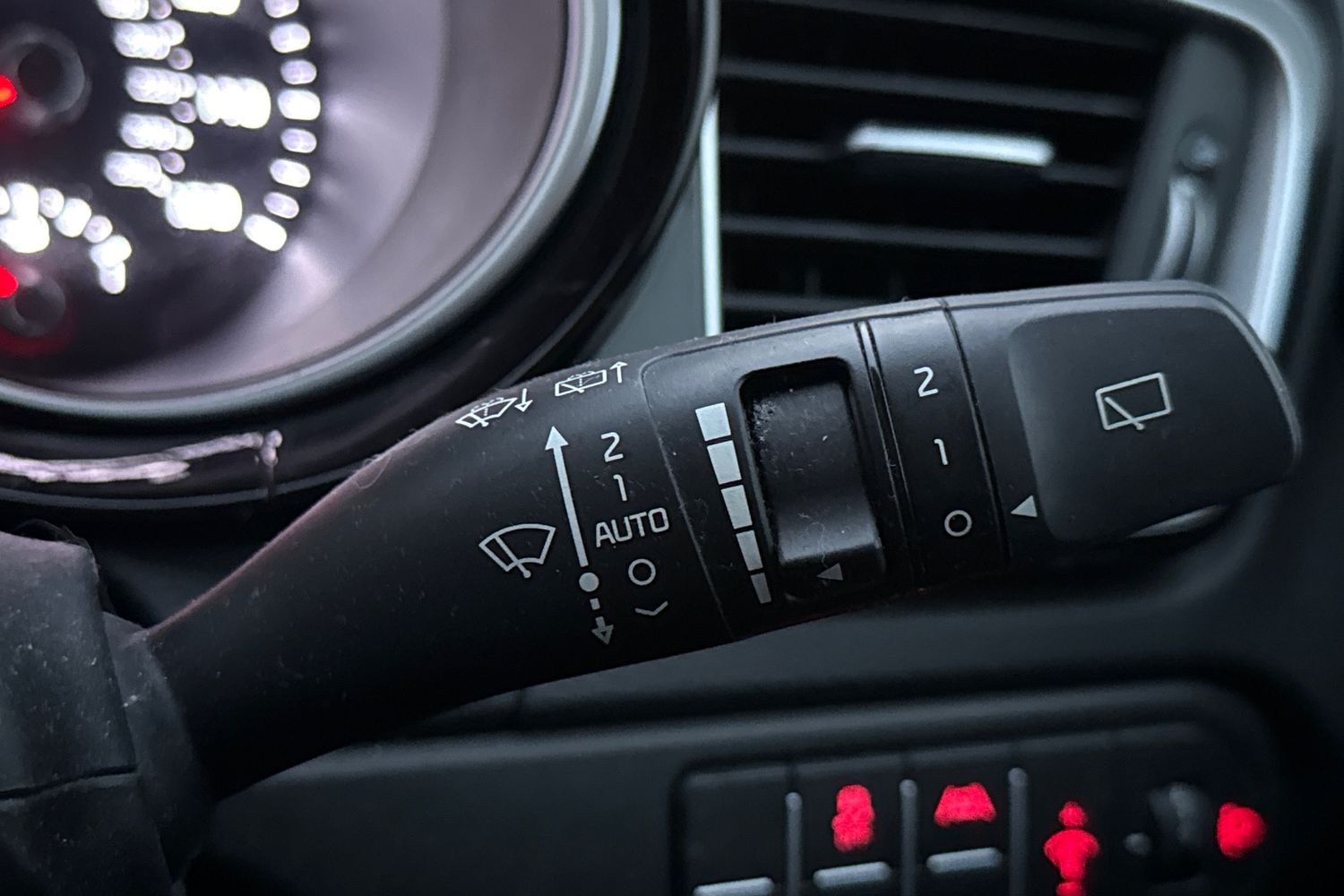 Used Kia Ceed 2022 for sale - 77546535: Photo 13