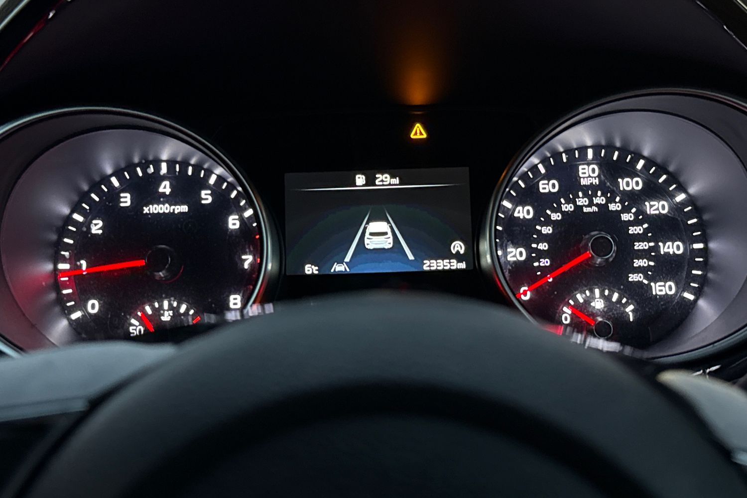 Used Kia Ceed 2022 for sale - 77546535: Photo 14