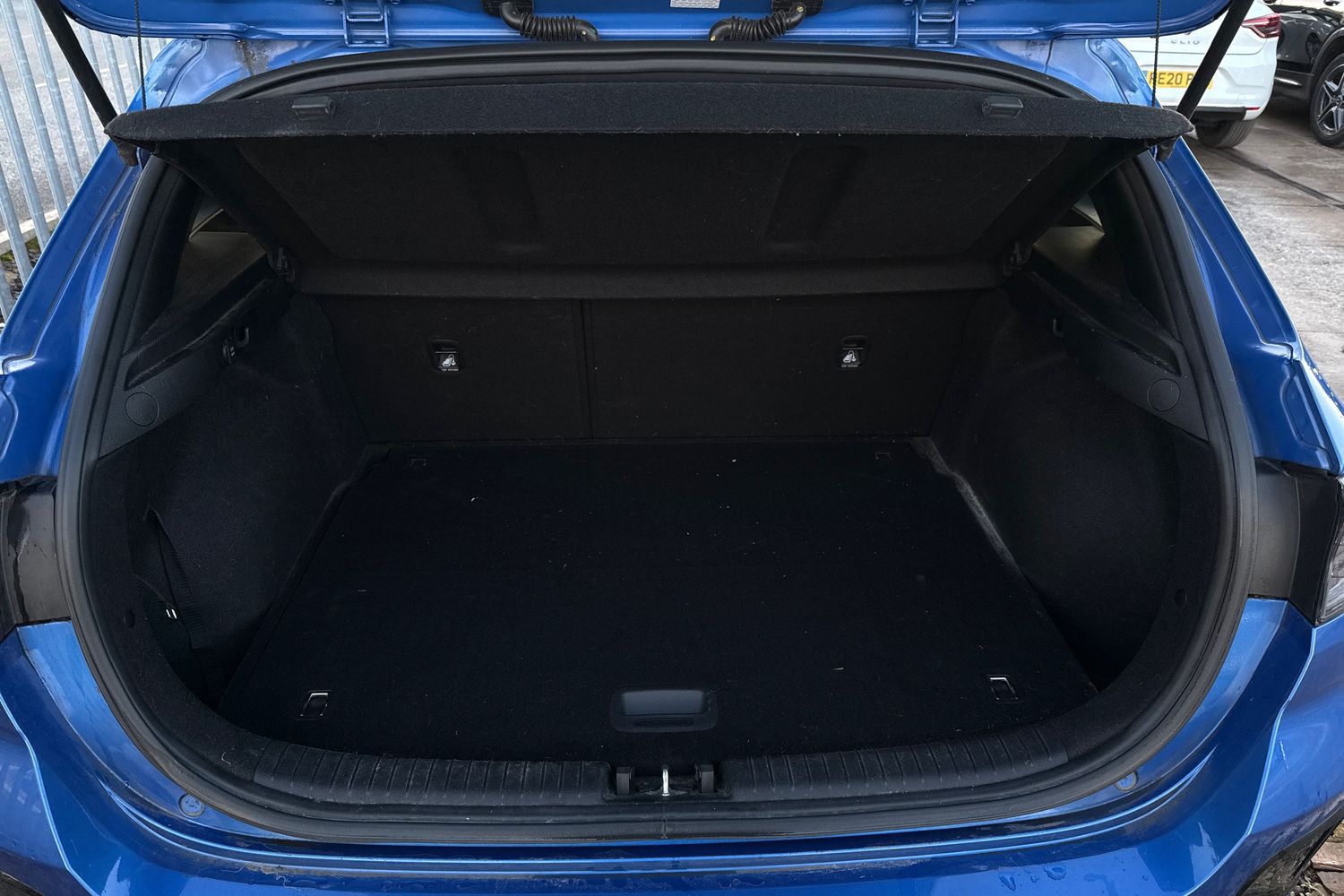 Used Kia Ceed 2022 for sale - 77546535: Photo 18