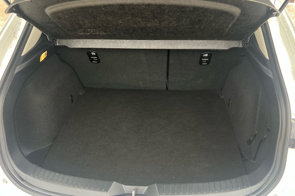Used Mazda Mazda3 2019 for sale - 76011212: Photo 14
