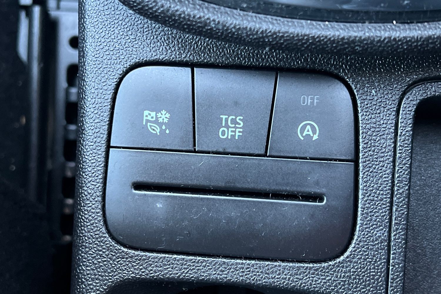 Used Ford Fiesta 2020 for sale - 76637058: Photo 14