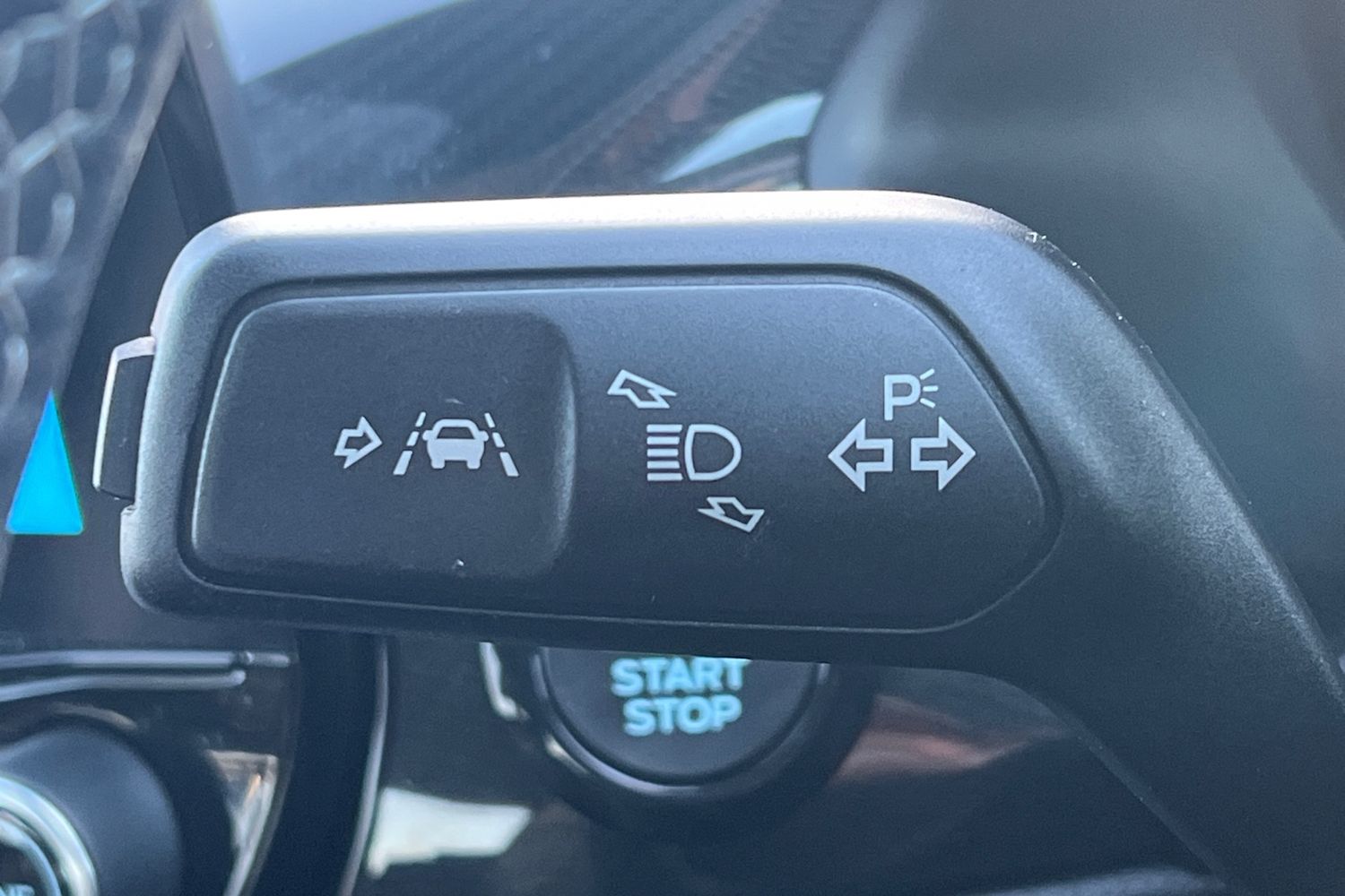 Used Ford Fiesta 2020 for sale - 76637058: Photo 17