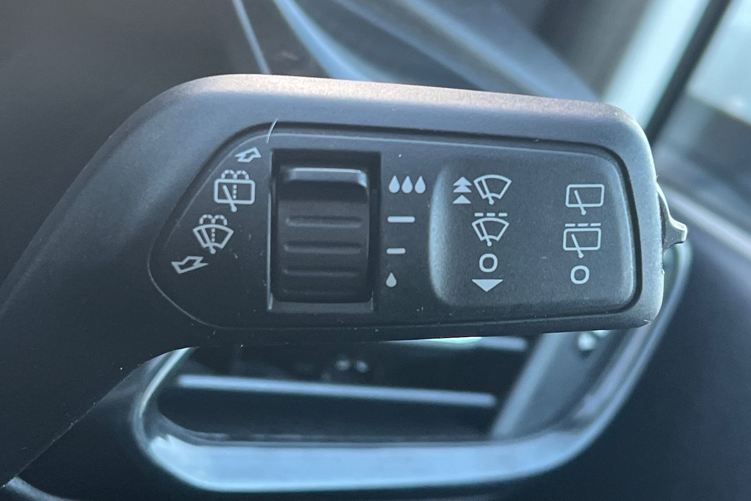 Used Ford Fiesta 2020 for sale - 76637058: Photo 18