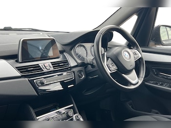 Used BMW 2 Series 2020 for sale - 79301802: Photo