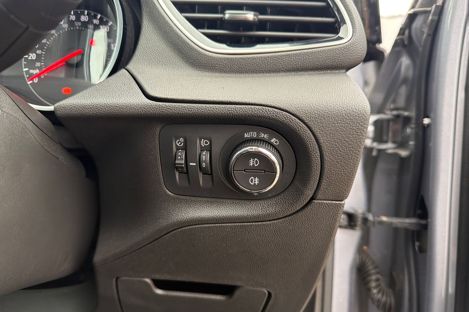 Used Vauxhall Grandland X 2021 for sale - 77675058: Photo 14