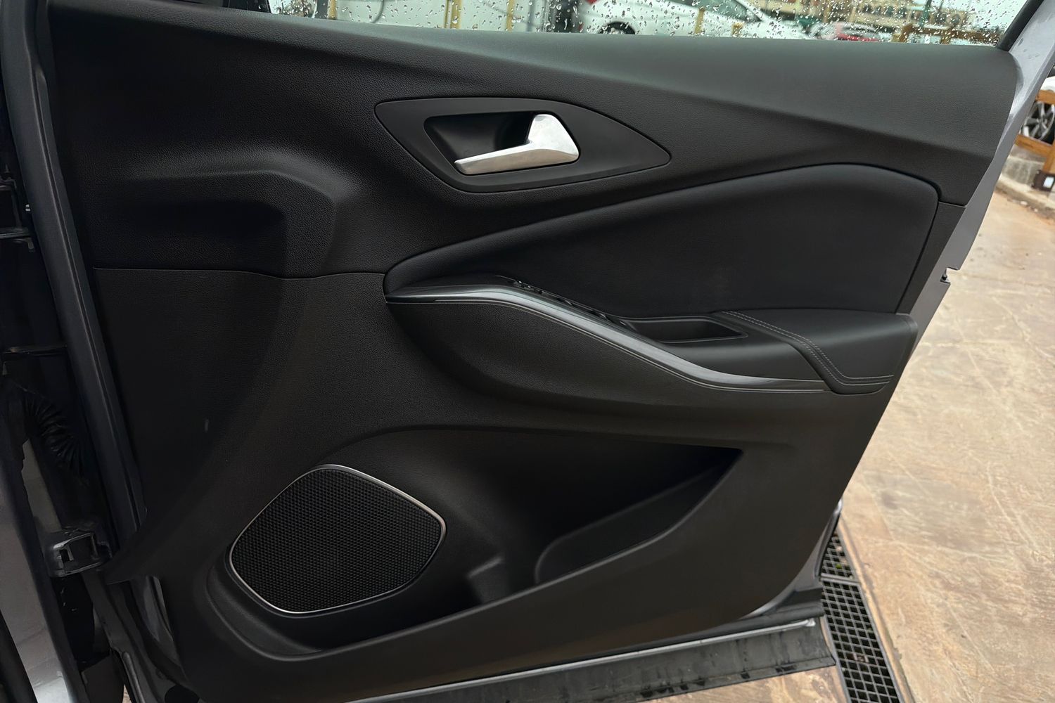 Used Vauxhall Grandland X 2021 for sale - 77675058: Photo 15