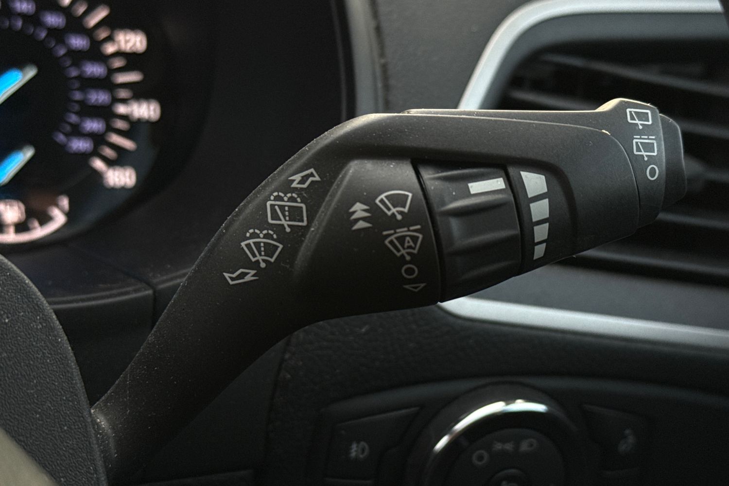 Used Ford S-Max 2019 for sale - 77890678: Photo 11