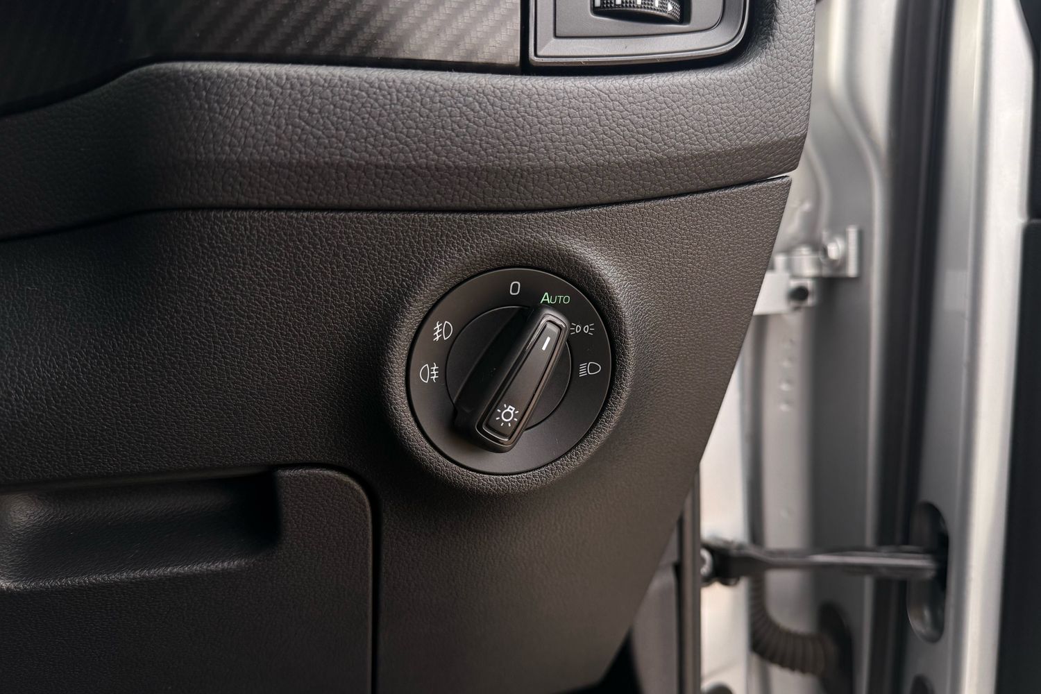 Used Skoda Kodiaq 2020 for sale - 76546235: Photo 11