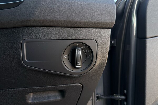 Used Volkswagen Tiguan 2021 for sale - 75655472: Photo 11
