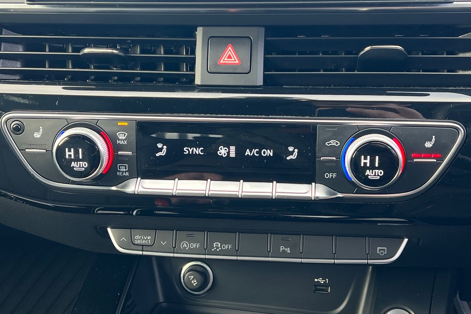 Used Audi A4 2022 for sale - 77220118: Photo 13