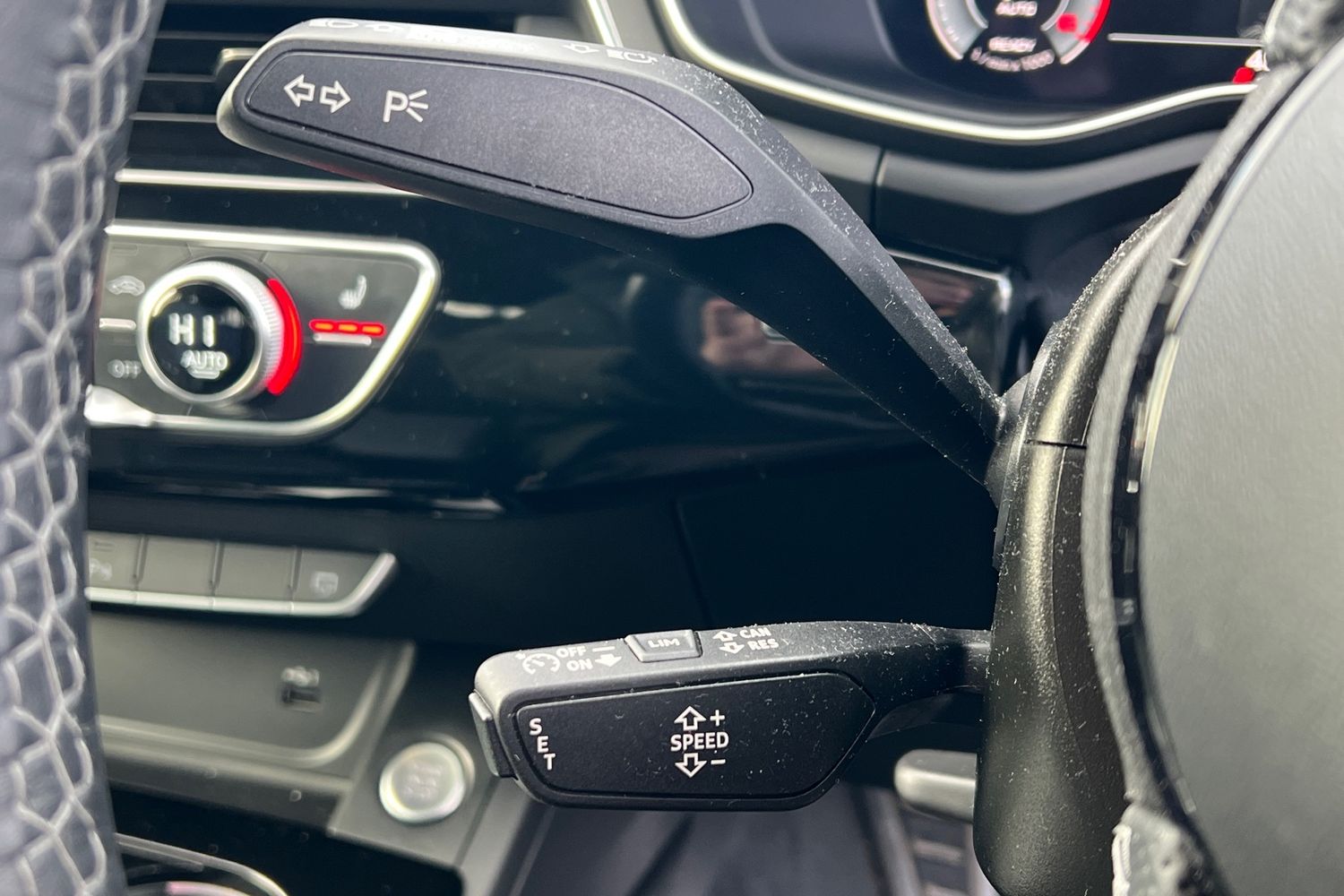 Used Audi A4 2022 for sale - 77220118: Photo 16