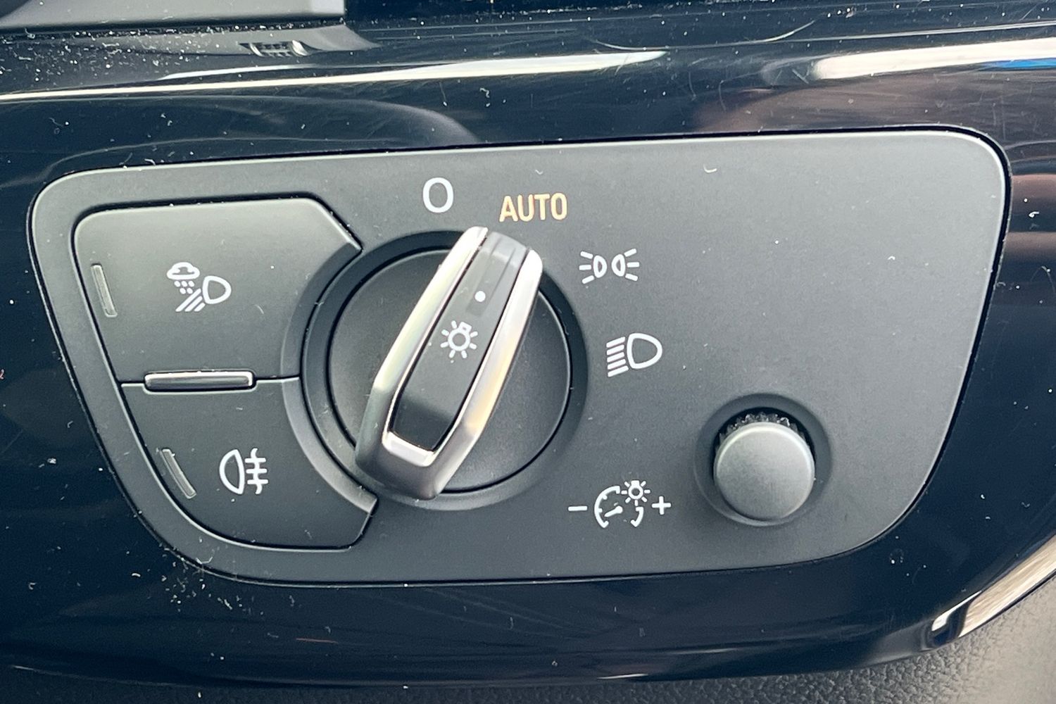 Used Audi A4 2022 for sale - 77220118: Photo 19