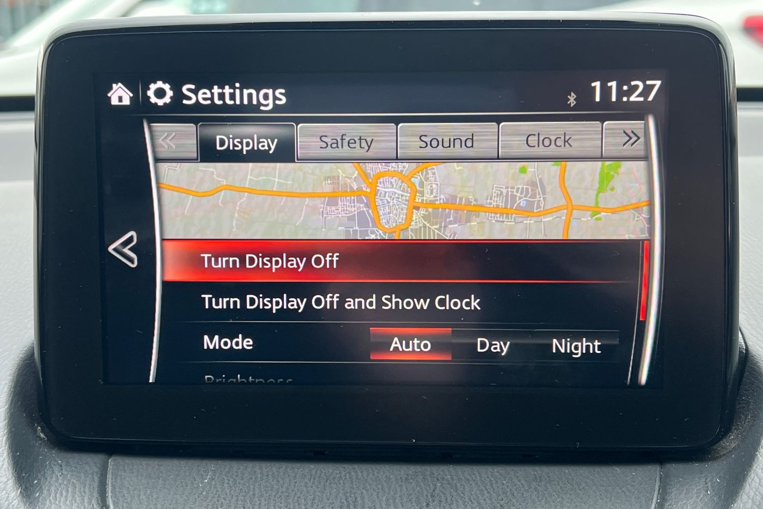 Used Mazda Mazda2 2018 for sale - 76541038: Photo 10