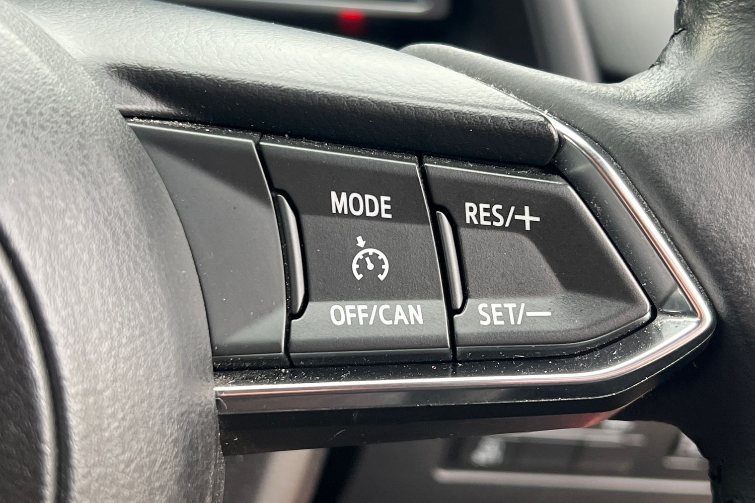 Used Mazda Mazda2 2018 for sale - 76541038: Photo 15