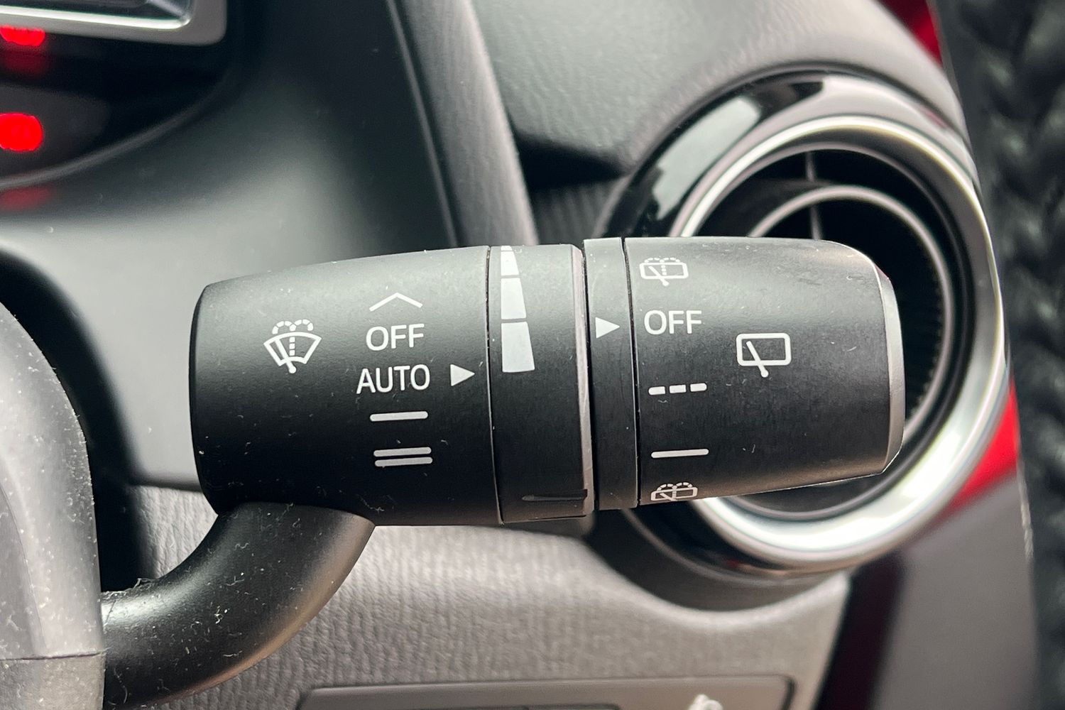 Used Mazda Mazda2 2018 for sale - 76541038: Photo 17