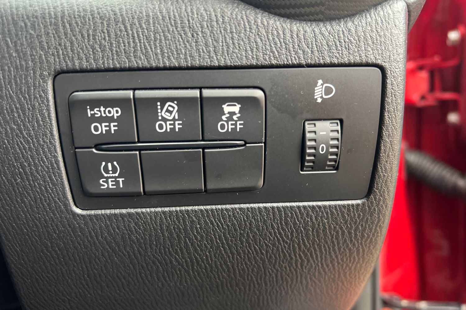 Used Mazda Mazda2 2018 for sale - 76541038: Photo 19