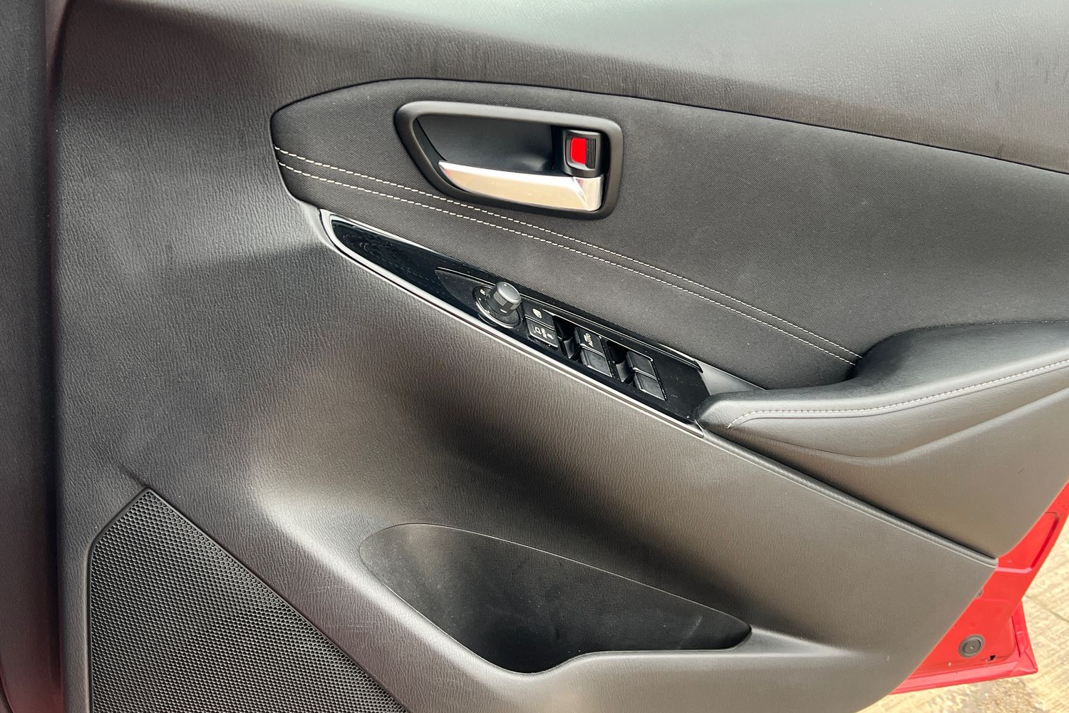 Used Mazda Mazda2 2018 for sale - 76541038: Photo 20