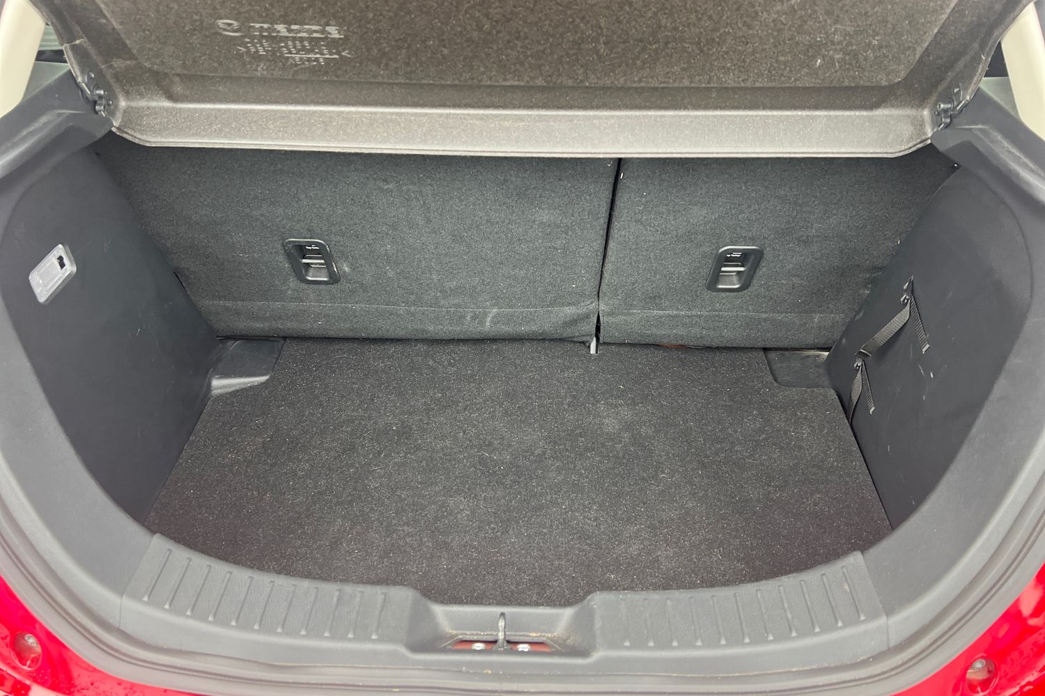 Used Mazda Mazda2 2018 for sale - 76541038: Photo 23