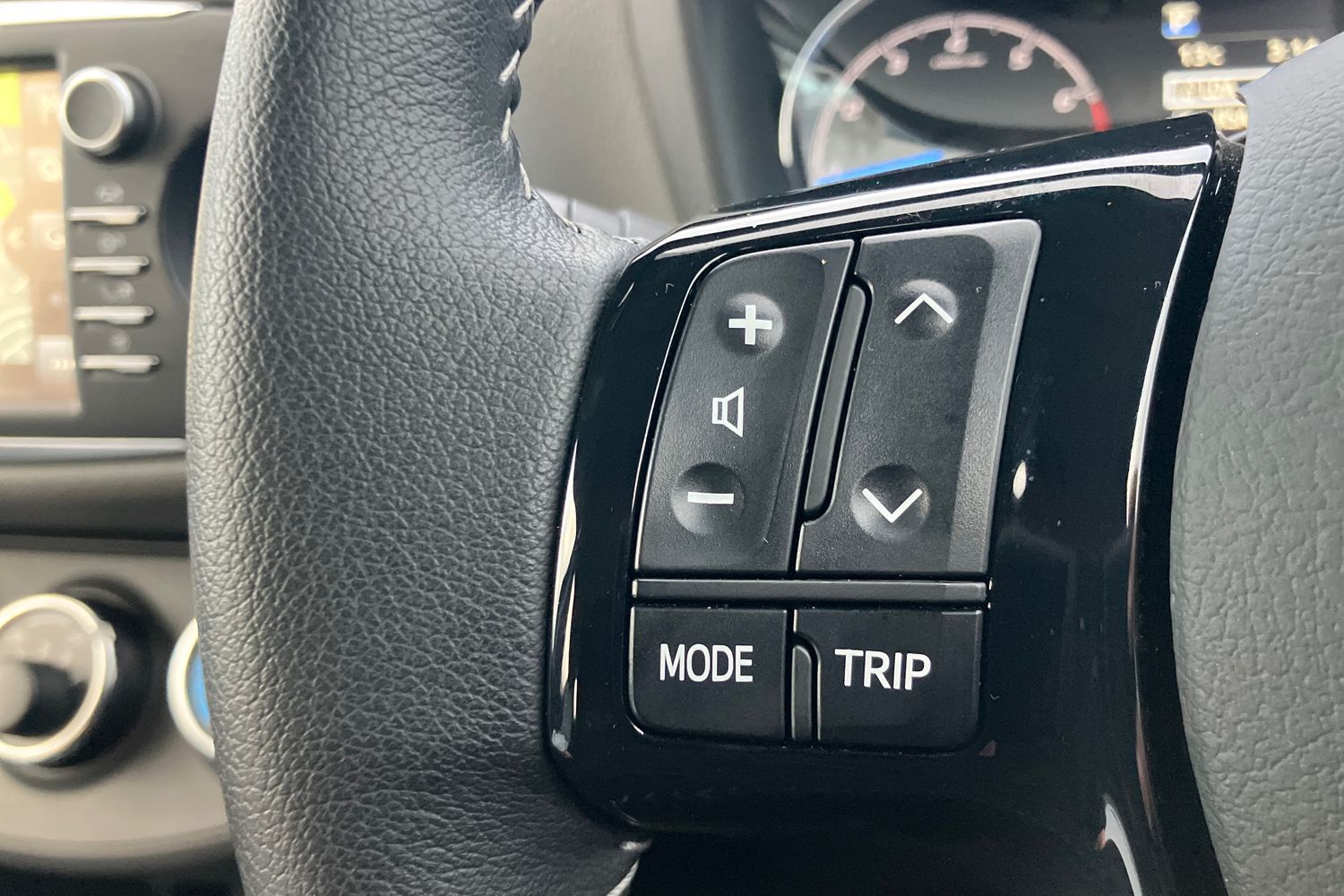 Used Toyota Yaris 2019 for sale - 77262634: Photo 13