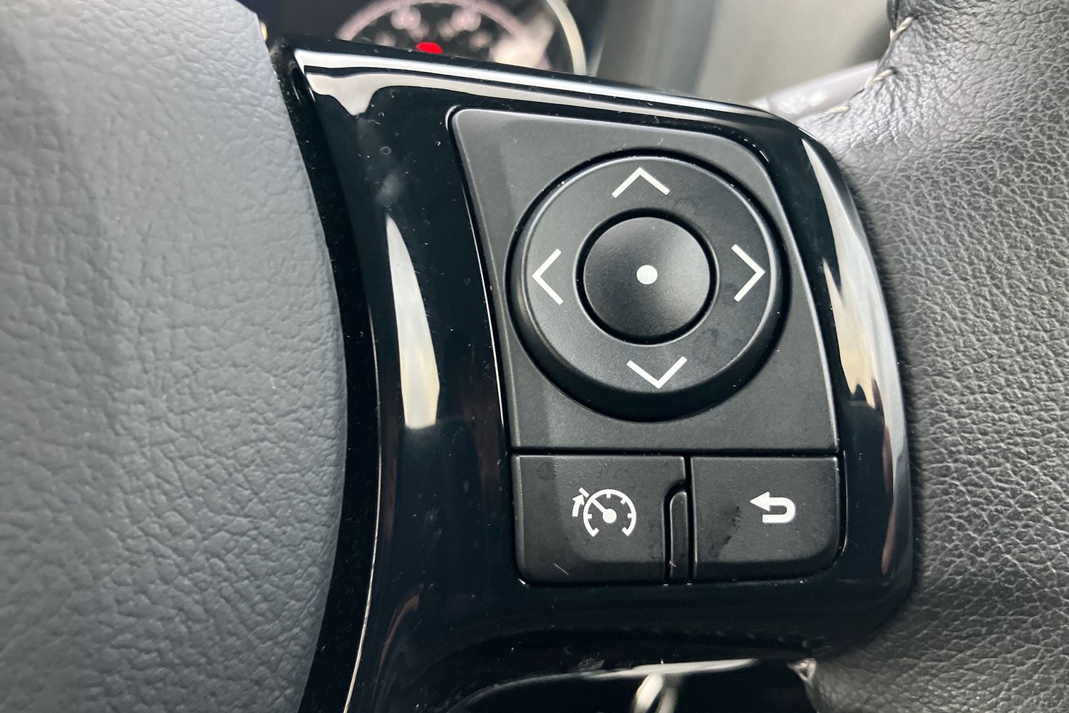 Used Toyota Yaris 2019 for sale - 77262634: Photo 14