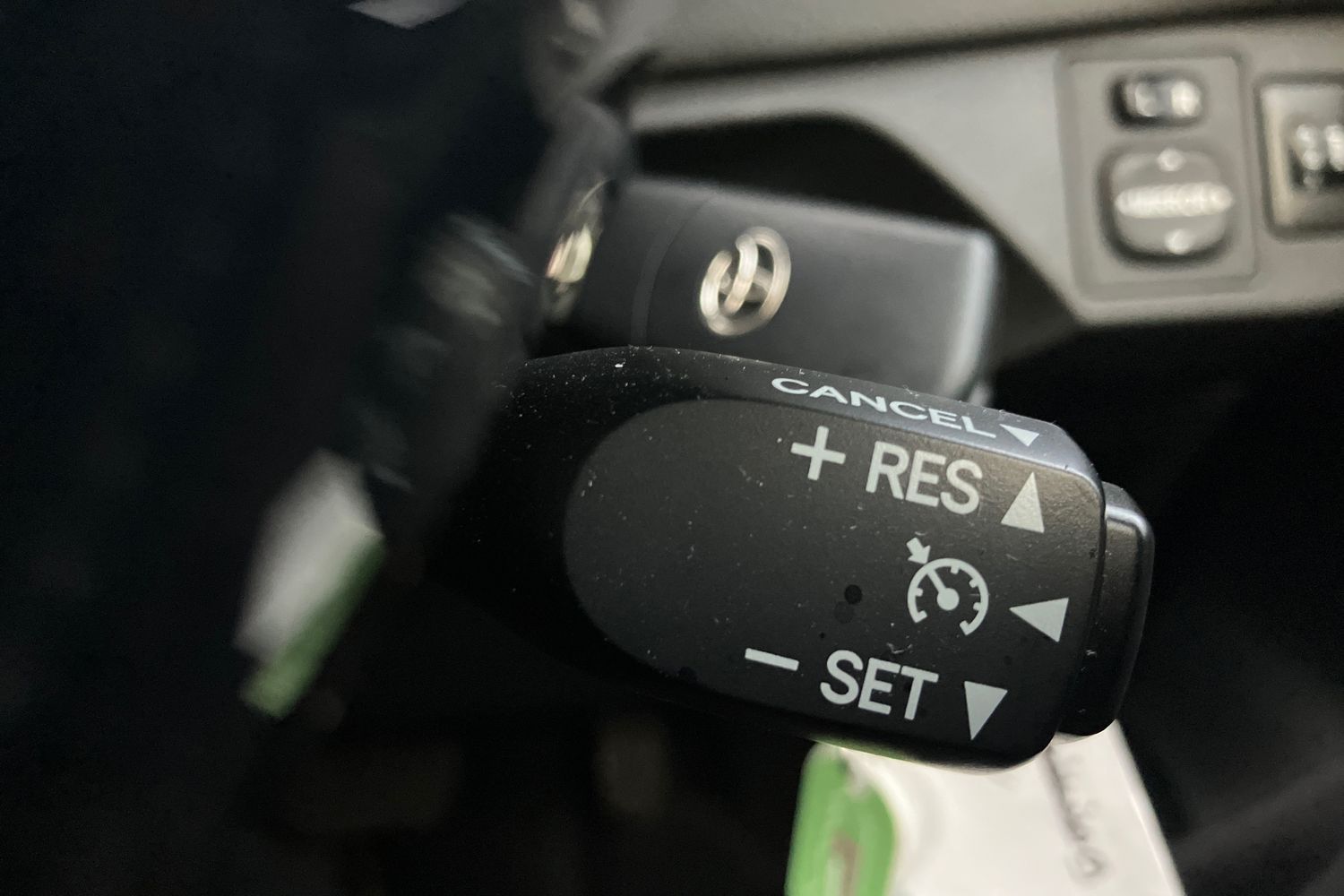 Used Toyota Yaris 2019 for sale - 77262634: Photo 15