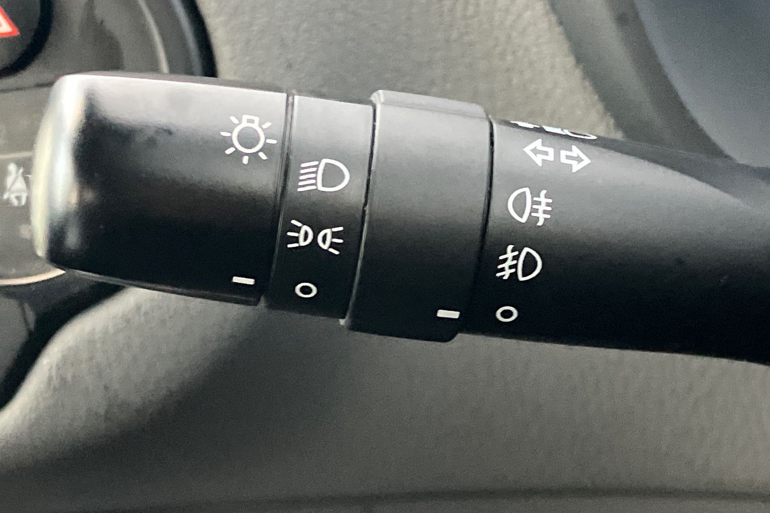 Used Toyota Yaris 2019 for sale - 77262634: Photo 16