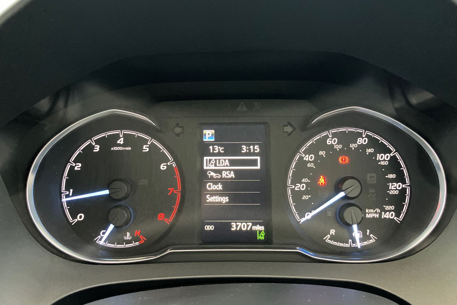 Used Toyota Yaris 2019 for sale - 77262634: Photo 18