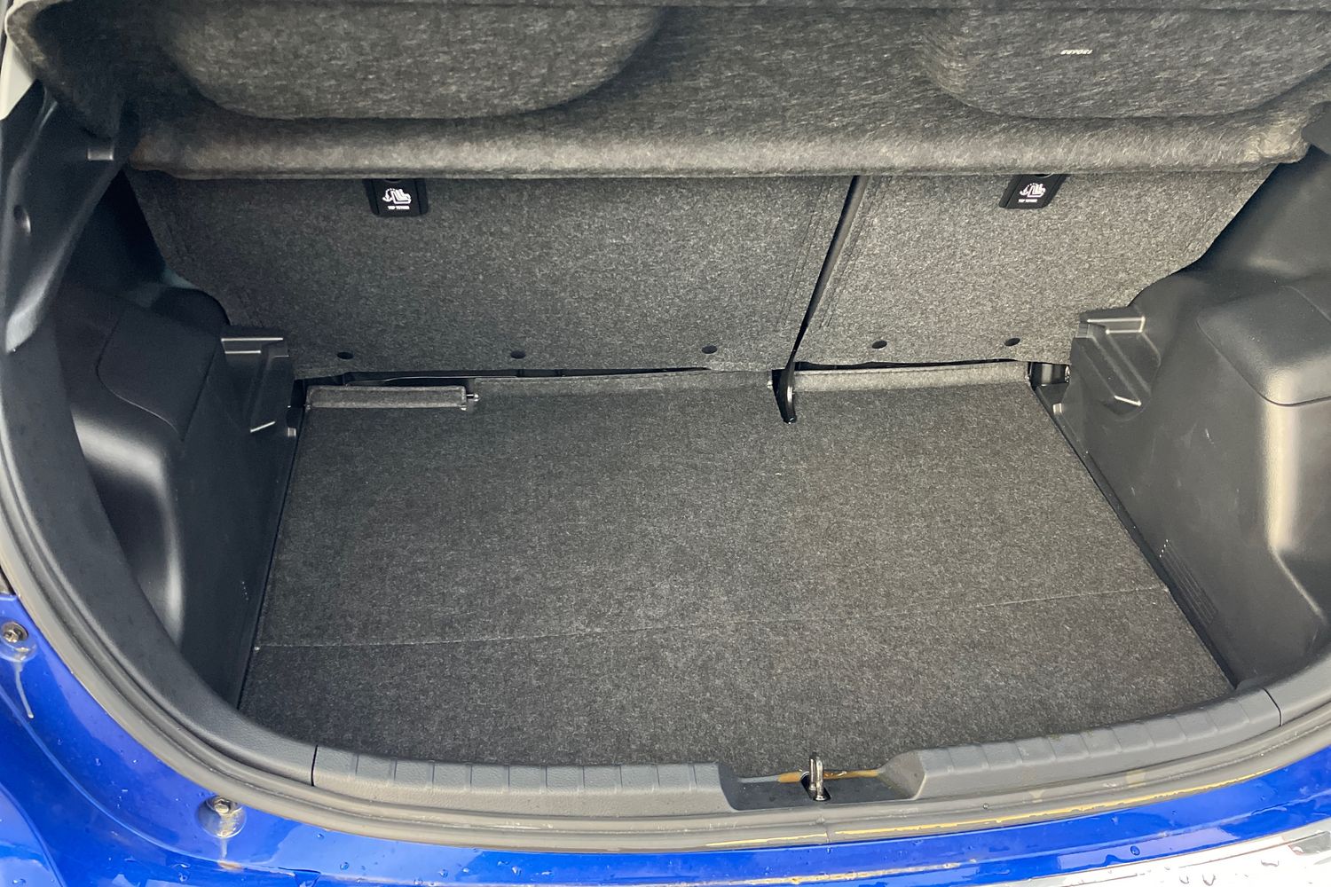 Used Toyota Yaris 2019 for sale - 77262634: Photo 23